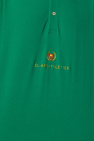 Bel Air Athletics Polo shirt with logo