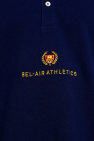 Футболка поло тишка майка polo Kit ralph lauren polo Kit shirt with logo