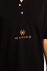 Bel Air Athletics Coats polo shirt with logo