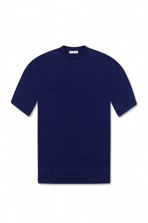 Polo Sport T-shirt