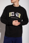 Bel Air Athletics Long-sleeved T-shirt