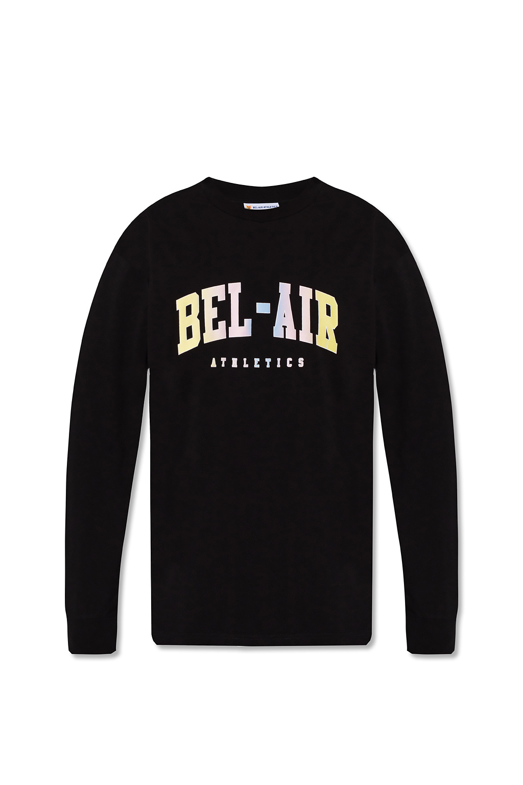 Bel Air Athletics Long-sleeved T-shirt