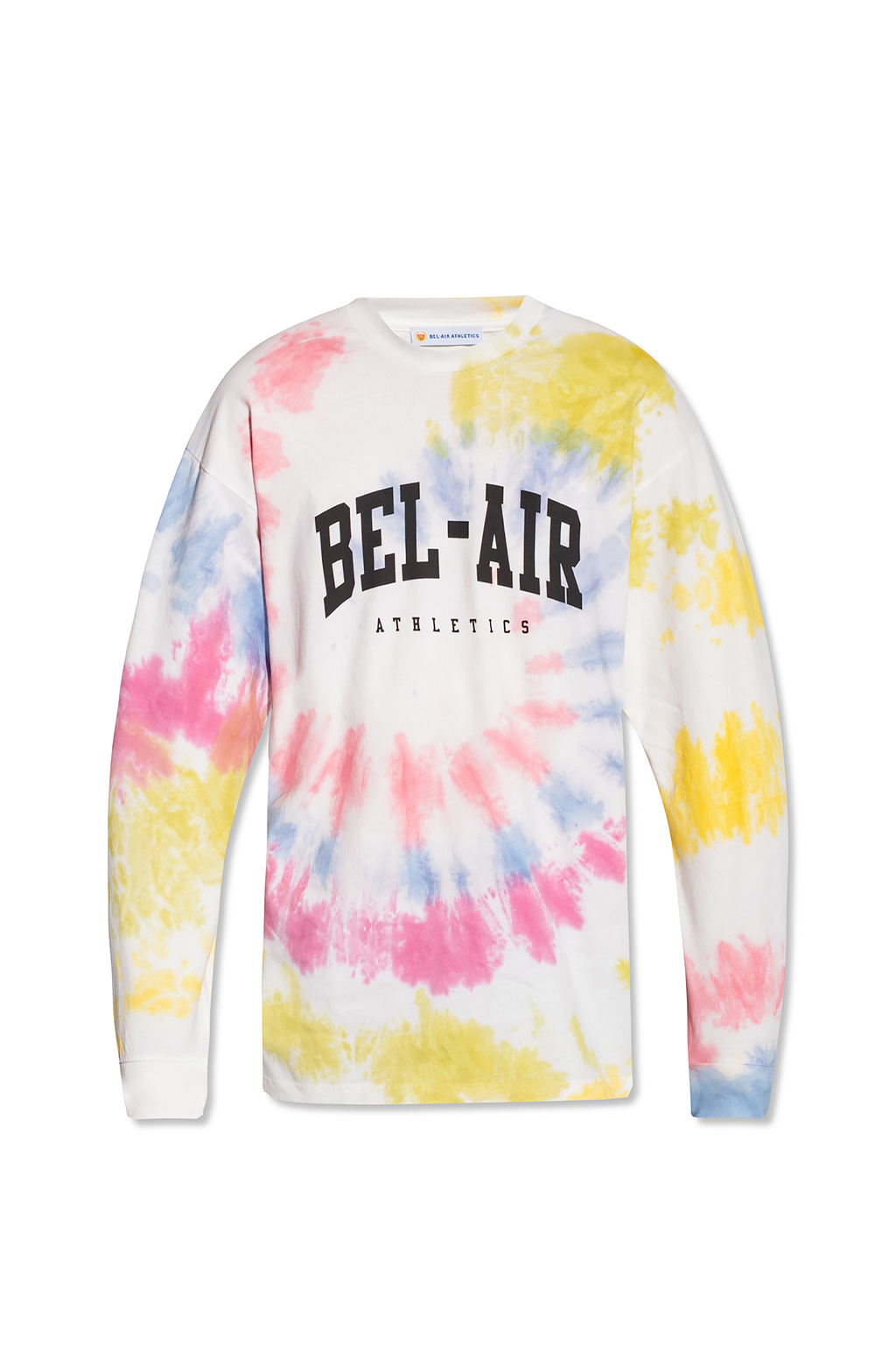 Bel Air Athletics Long-sleeved T-shirt