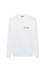 Just Don Long-sleeved T-shirt