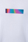 MSFTSrep Printed T-shirt