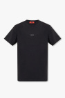 Craft T-Shirt crew-neck Manche Courte PRO Charge Tee