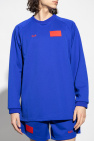 424 Sweatshirt with logo