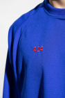 424 Sweatshirt with logo