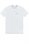 Vivienne Westwood Logo T-shirt