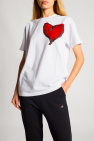 Vivienne Westwood Logo T-shirt