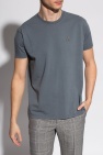 Vivienne Westwood Logo T-shirt