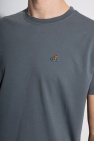 Vivienne Westwood Logo T-shirt