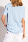 Stella McCartney T-shirt with logo