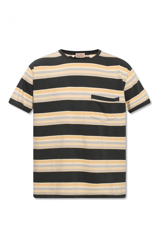 Levi's Vintage Clothing® collection T-shirt