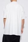 Vivienne Westwood Oversize T-shirt