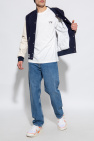 Vivienne Westwood Cotton Knit Jacket