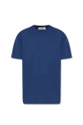 New Balance Levitzo T-Shirt