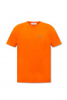 sportmax code nigeria shirt with pocket