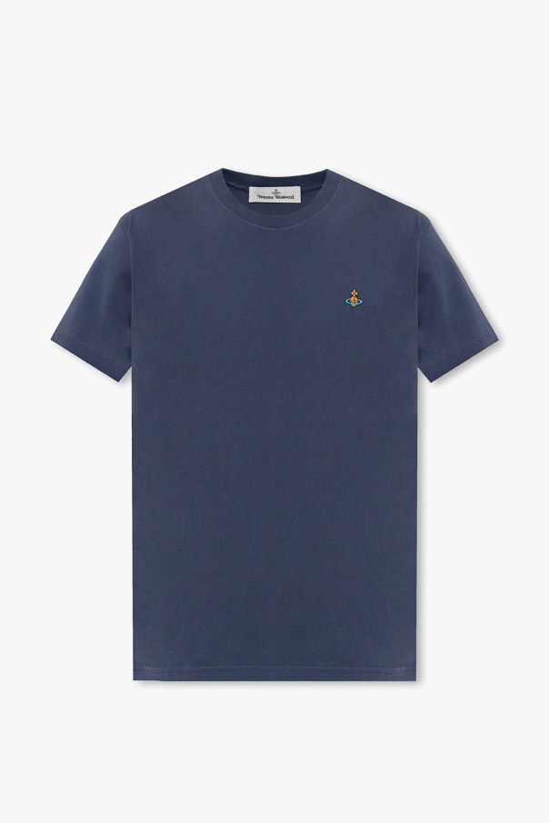 Vivienne Westwood Premium t shirt