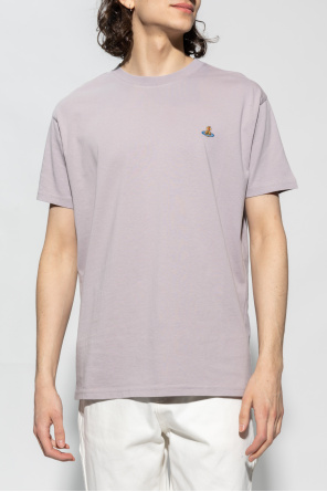 Vivienne Westwood DC Mens Tops and T Shirts