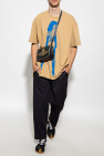 Vivienne Westwood Oversize T-shirt