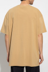 Vivienne Westwood Oversize T-shirt