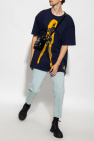 Vivienne Westwood Oversize T-shirt