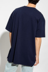 Vivienne Westwood Oversize T-shirt