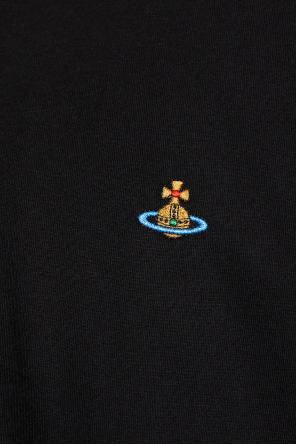 Vivienne Westwood Plusstorlek Grå stentvättad mini T-shirt-klänning med figurnära passform i 90-talsstil