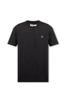 Tall T-shirt 5-pak Økonomipakke