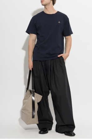 od Vivienne Westwood