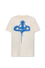 Alprausch M Megabock T-Shirt