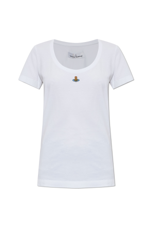 T-shirt ‘Lollo’