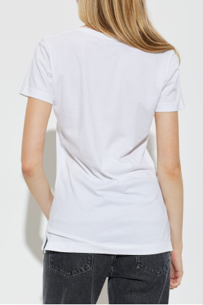 Vivienne Westwood Camiseta ‘Lollo’