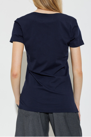 Vivienne Westwood Camiseta ‘Lollo’