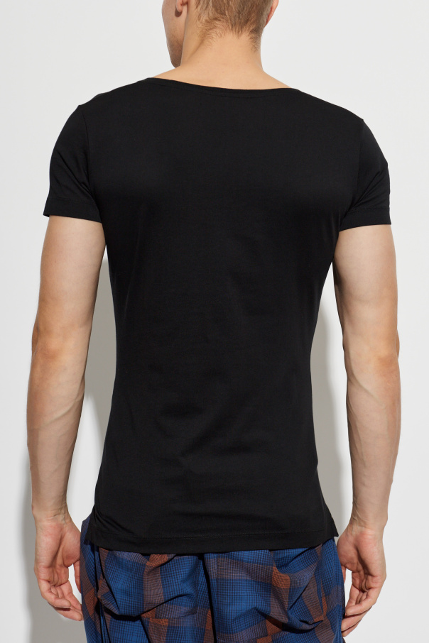 Vivienne Westwood T-shirt ‘Lollo’