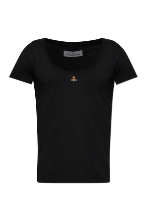 T-shirt ‘Lollo’