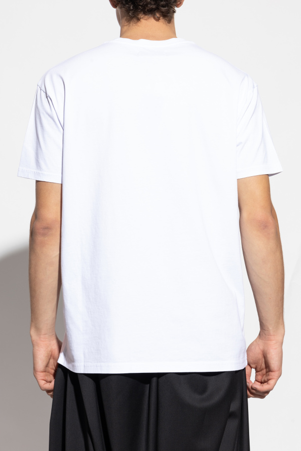 Vivienne Westwood Classic t-shirt