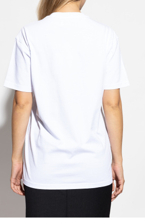 Vivienne Westwood Classic t-shirt