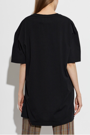 Vivienne Westwood T-shirt ‘Still Life’