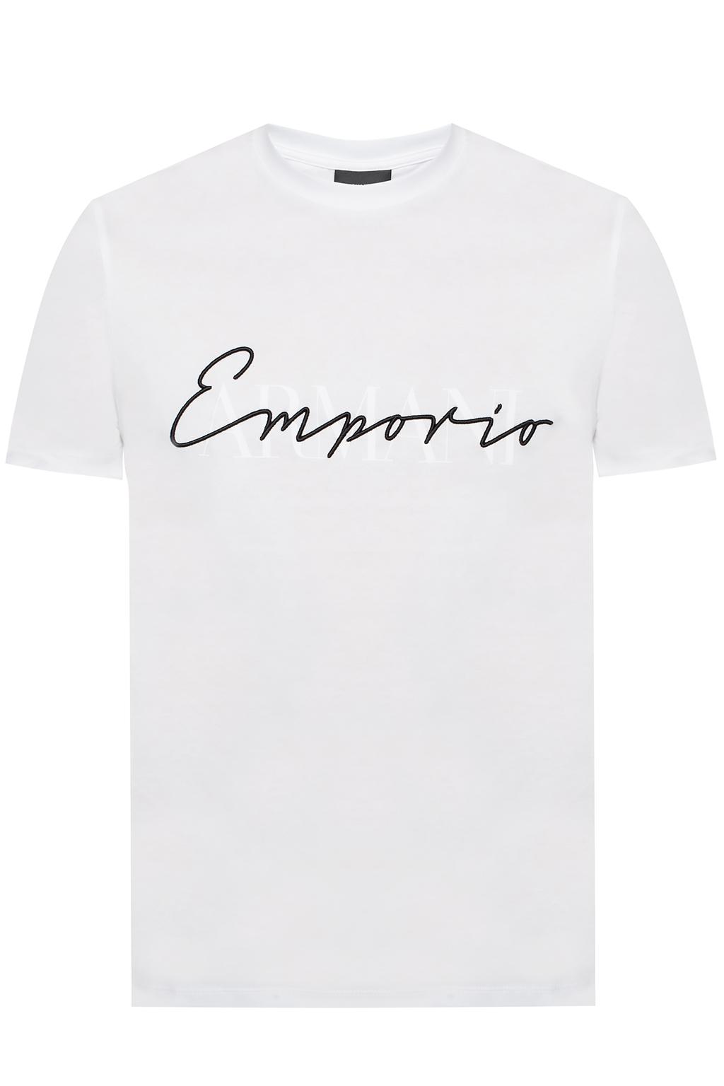 louis vuitton tee