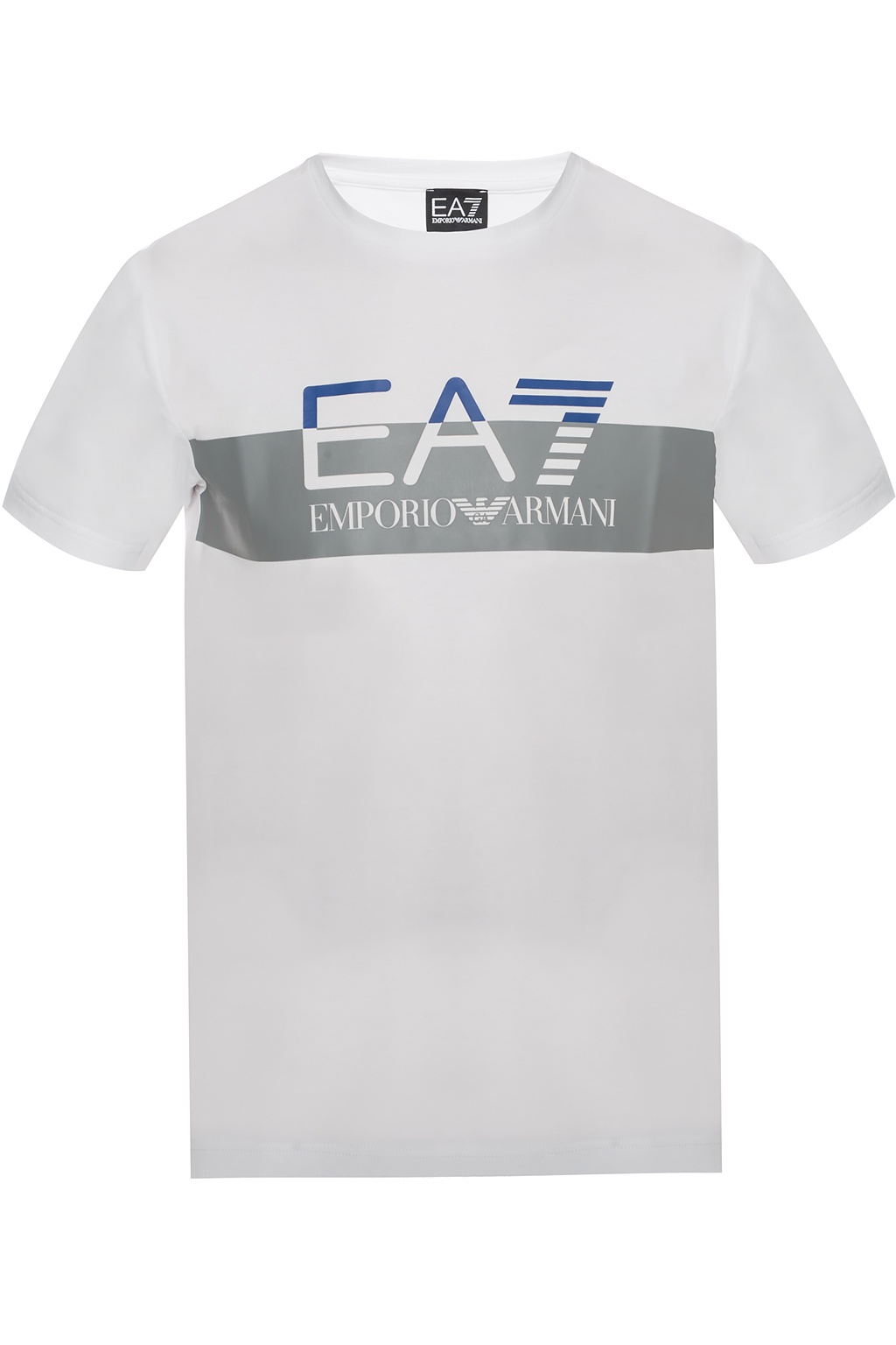 t shirt ea7