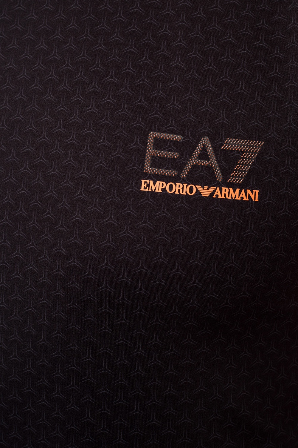 ea7 tank top