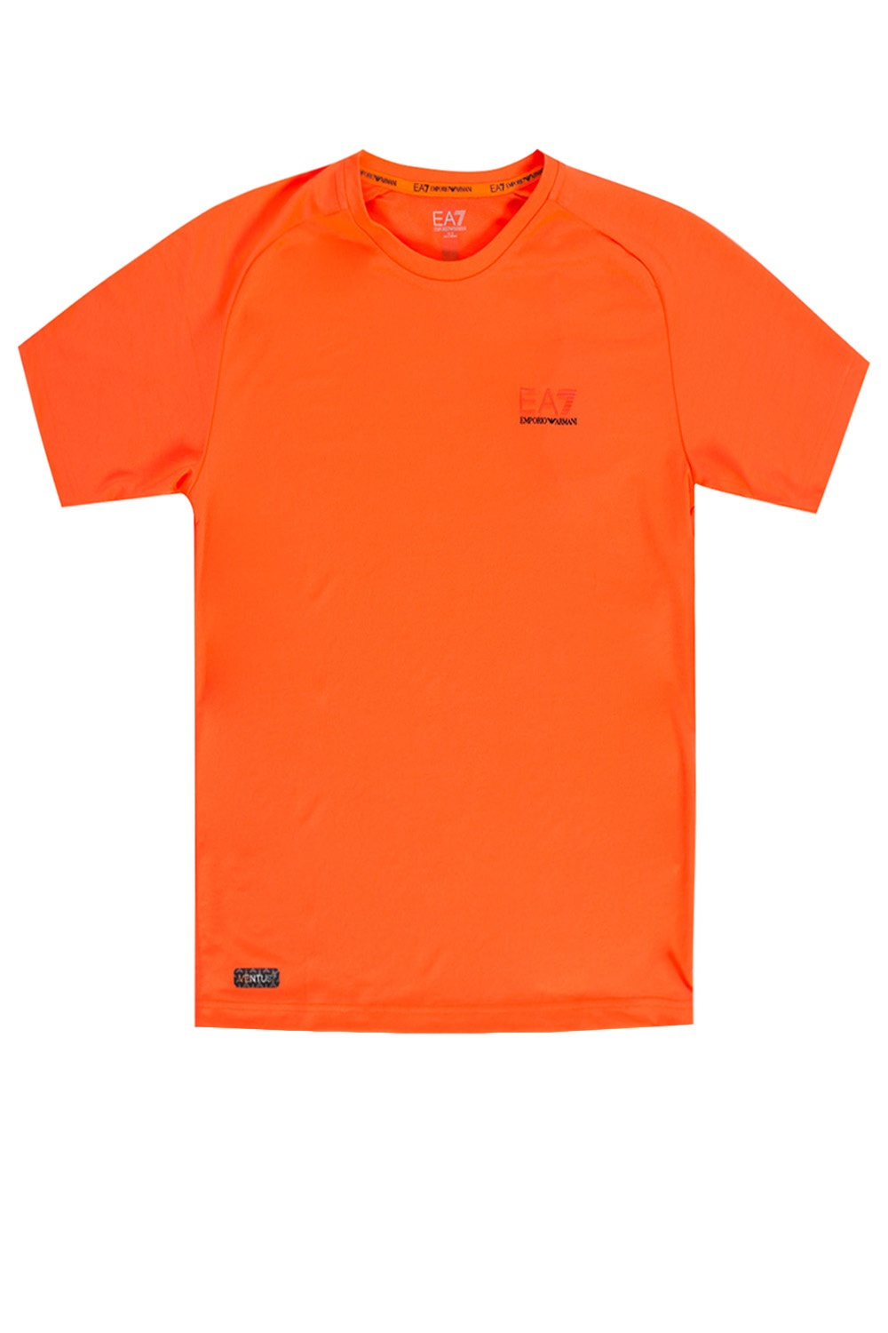 ea7 clothes