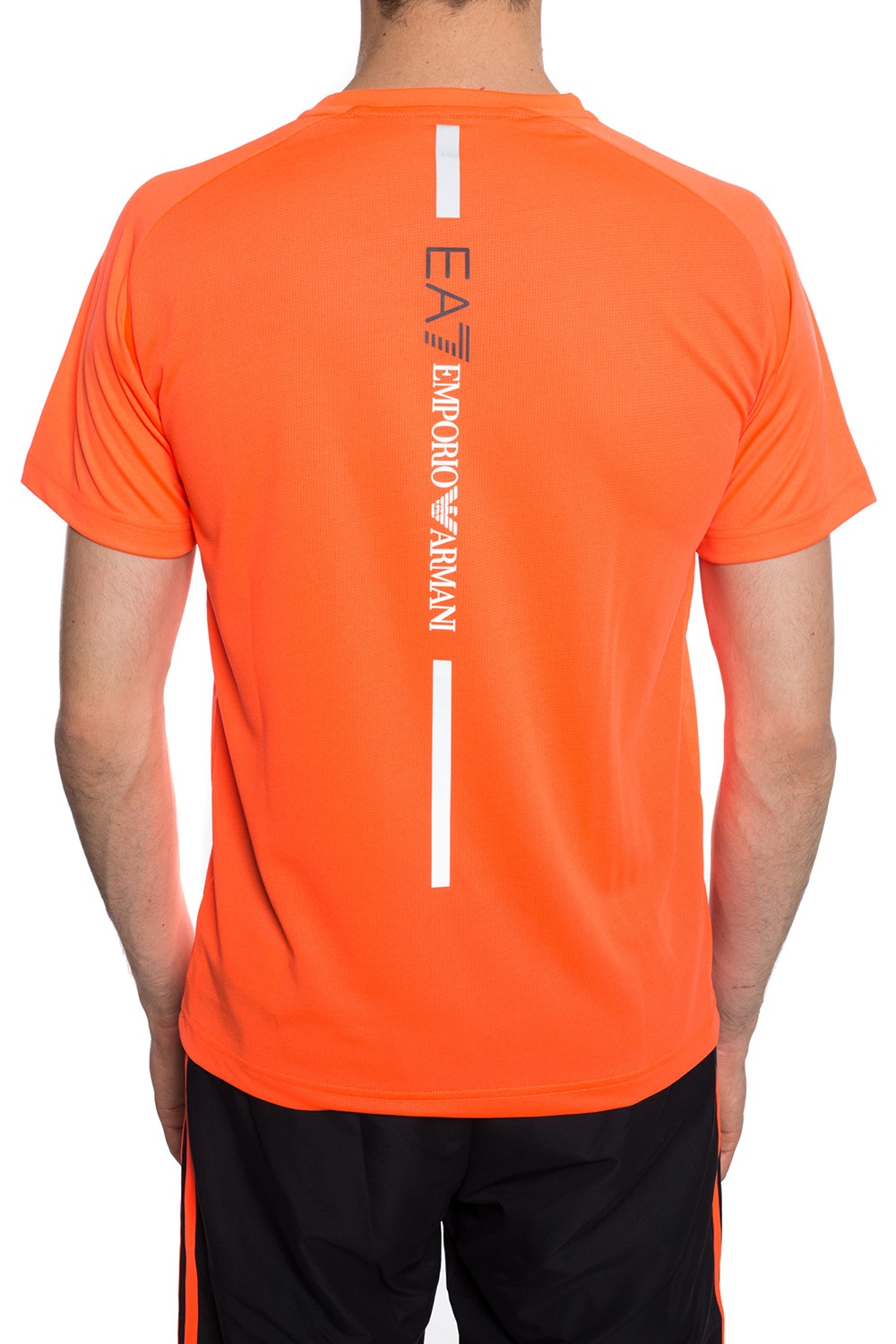 ea7 clothes