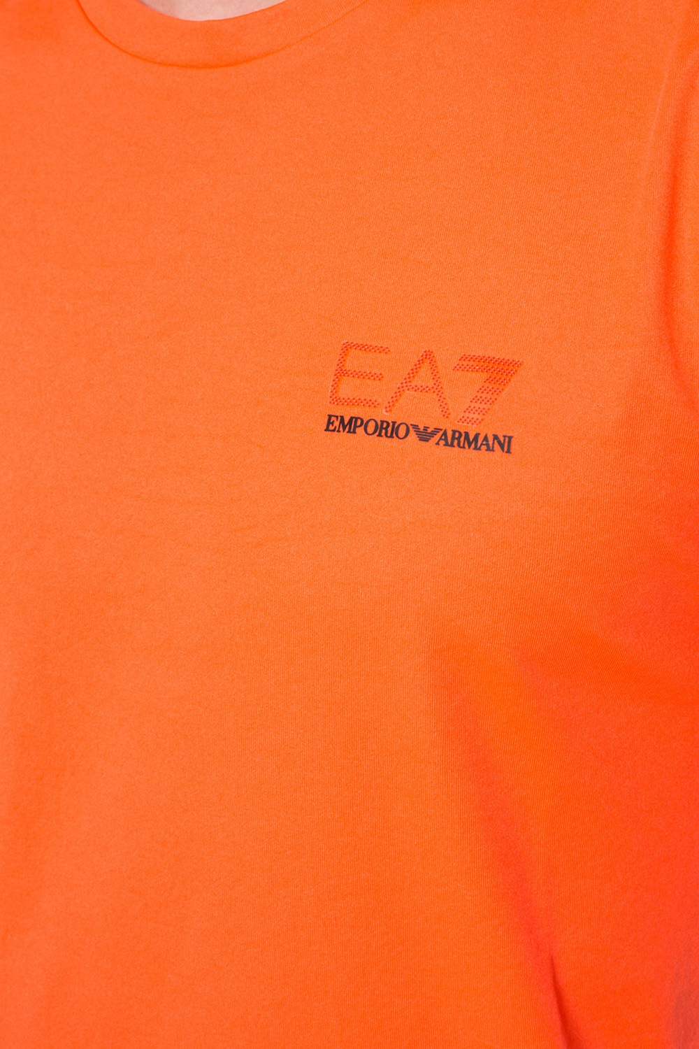 ea7 clothes