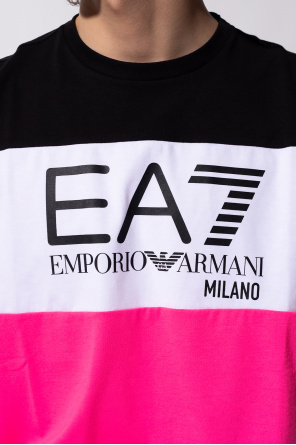 EA7 Emporio Armani buy emporio armani 0ea2113 shape sunglasses