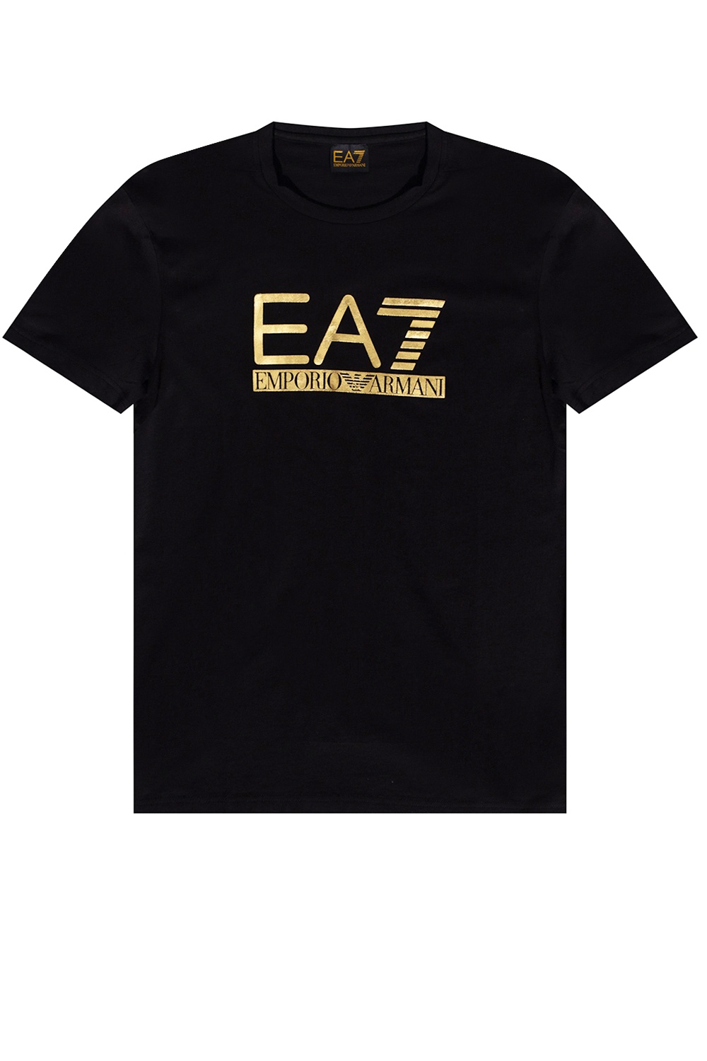EA7 Emporio with logo | Clothing |