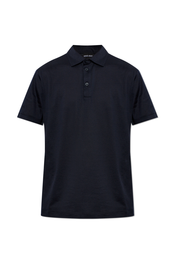 Polo od Giorgio Armani