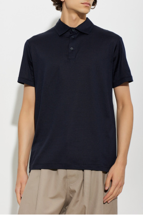 Giorgio Armani Polo